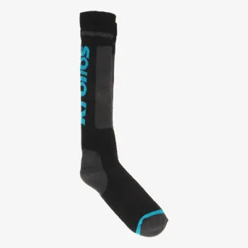 Kronos Mens 