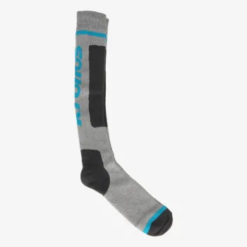 Kronos Mens 