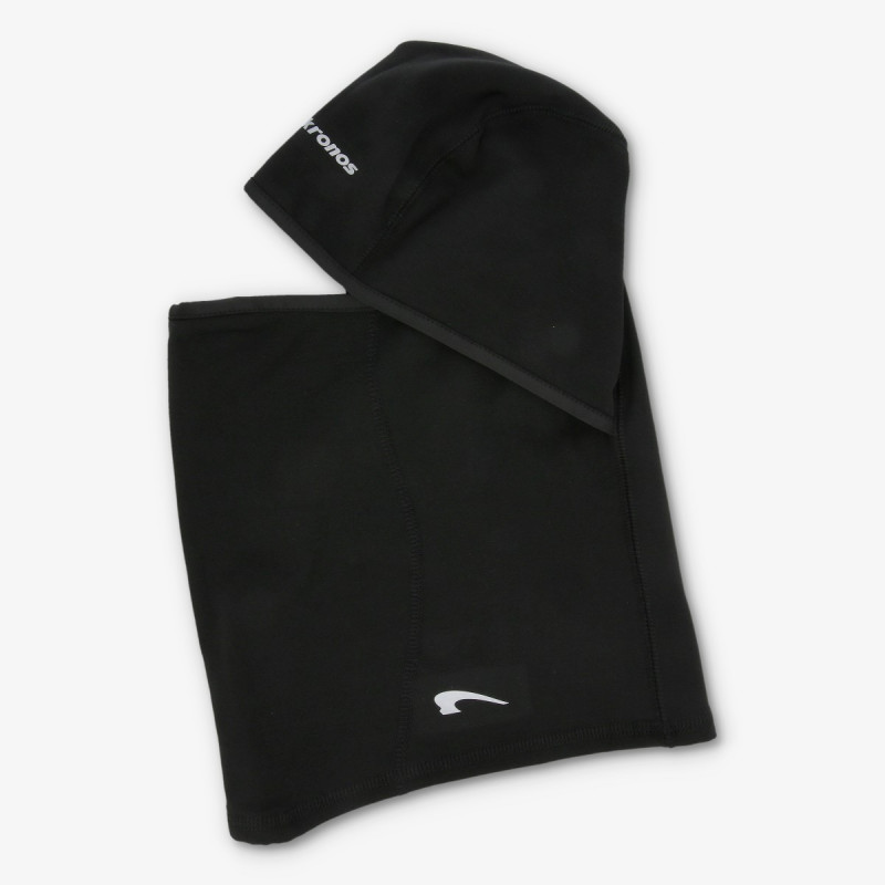 Kronos Balaklava 