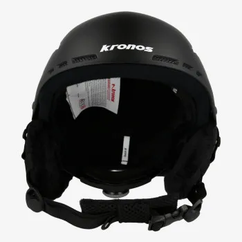Kronos Kronos Ski 