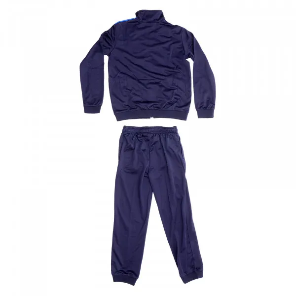 Kronos KNITTED TRACKSUIT 