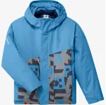 adidas K MC 3in1 INS J