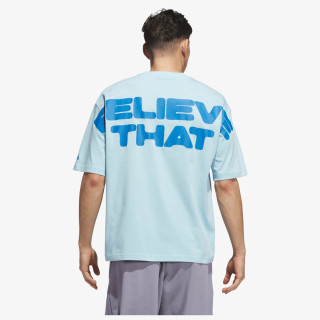 adidas ANTED BT2 TEE 