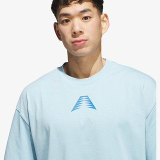 adidas ANTED BT2 TEE 
