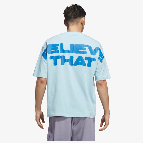 adidas ANTED BT2 TEE 