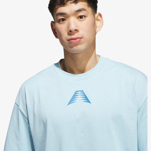adidas ANTED BT2 TEE 