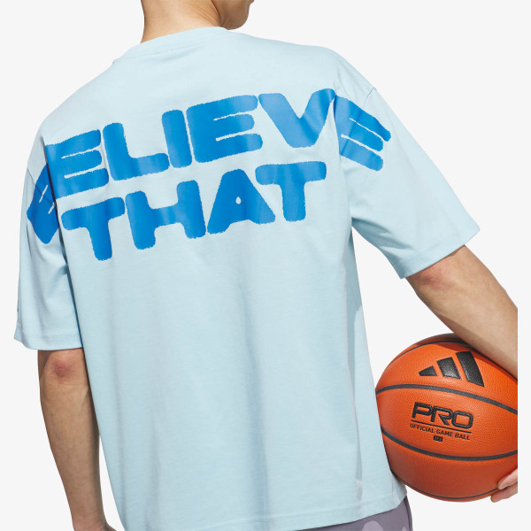 adidas ANTED BT2 TEE 