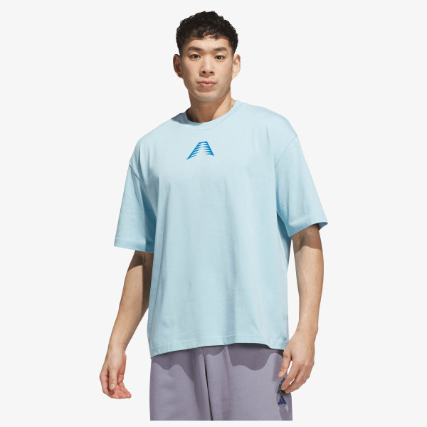 adidas ANTED BT2 TEE 