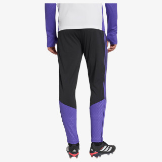 adidas TIRO26C PNT 