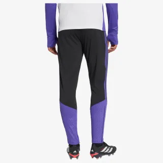adidas Tiro 26 Competition 