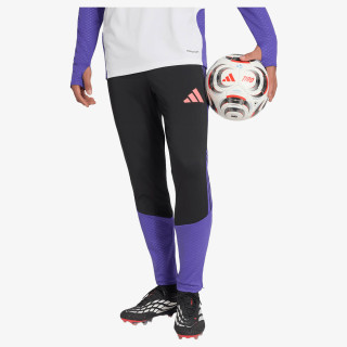 adidas TIRO26C PNT 