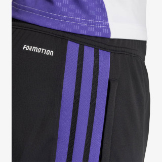 adidas TIRO26C PNT 