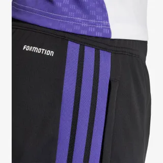 adidas Tiro 26 Competition 