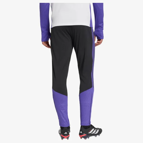 adidas Tiro 26 Competition 