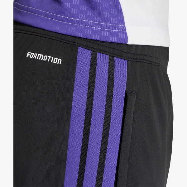 adidas TIRO26C PNT 