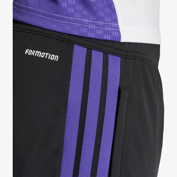 adidas Tiro 26 Competition 