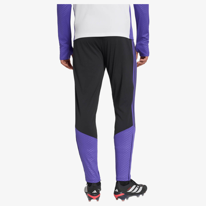 adidas TIRO26C PNT 