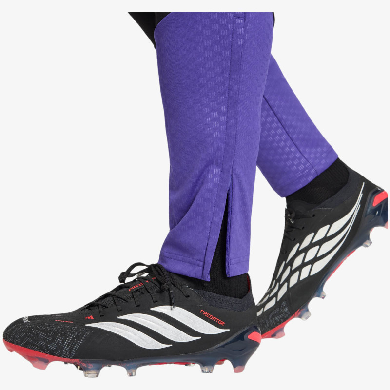 adidas TIRO26C PNT 