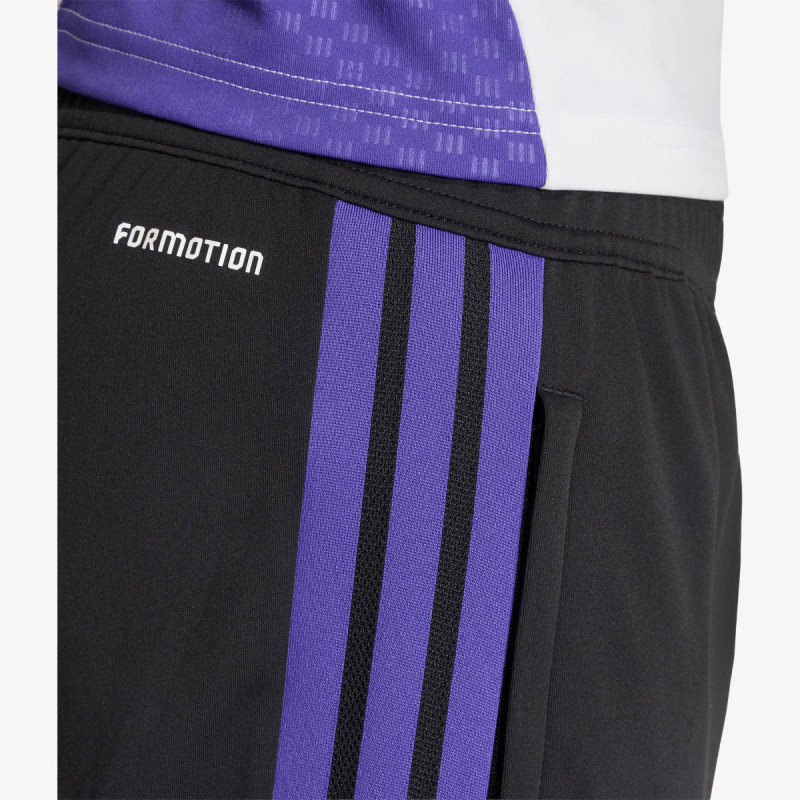 adidas TIRO26C PNT 