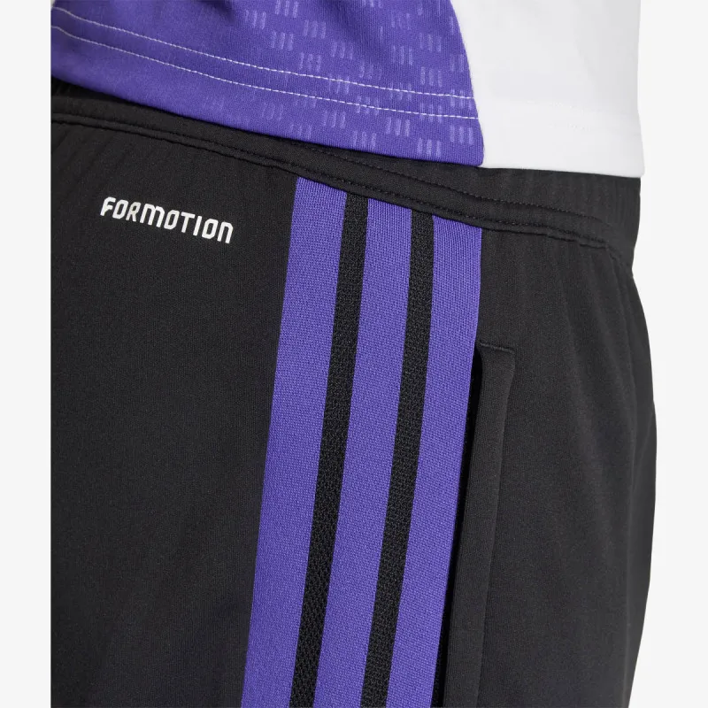 adidas Tiro 26 Competition 