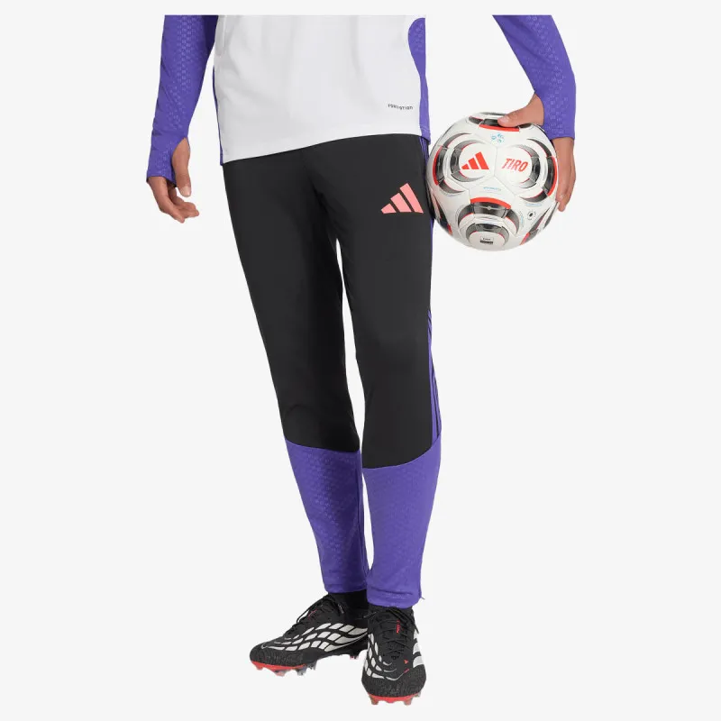 adidas Tiro 26 Competition 