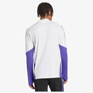 adidas TIRO26C TOP 