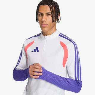 adidas TIRO26C TOP 
