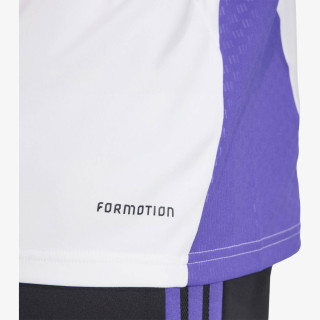 adidas TIRO26C TOP 