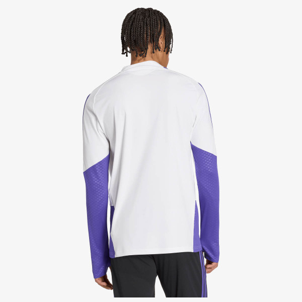 adidas TIRO26C TOP 