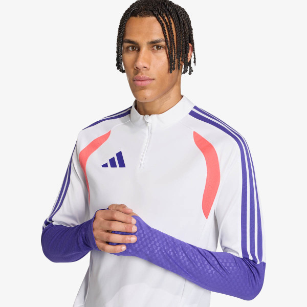 adidas TIRO26C TOP 