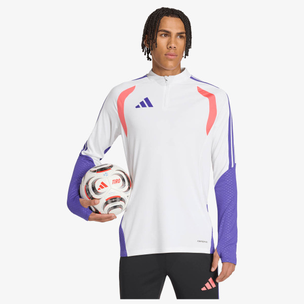 adidas TIRO26C TOP 