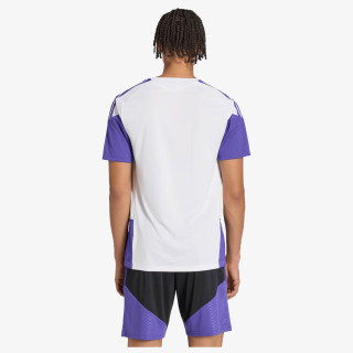 adidas Tiro 26 Competition 