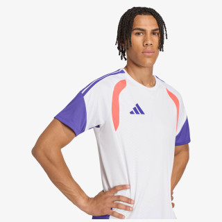 adidas Tiro 26 Competition 