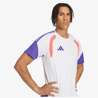 adidas Tiro 26 Competition 
