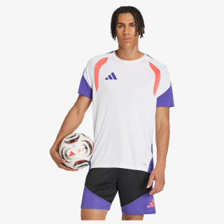 adidas Tiro 26 Competition 