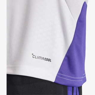 adidas Tiro 26 Competition 