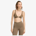 adidas OPT TWIST LS 