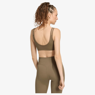 adidas OPT TWIST LS 