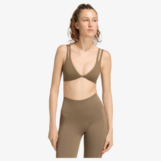 adidas OPT TWIST LS 