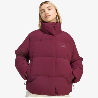 adidas W DOWN PUF J 