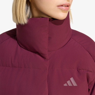 adidas W DOWN PUF J 