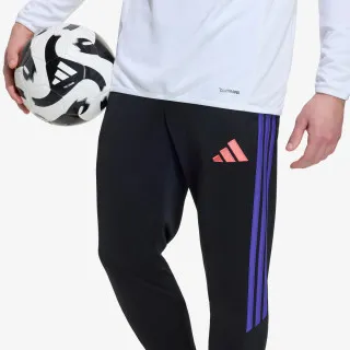 adidas Tiro 26 League 