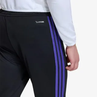 adidas Tiro 26 League 