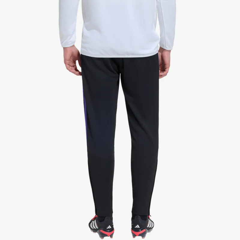 adidas Tiro 26 League 