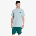adidas Pique 