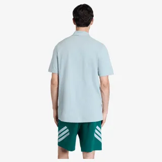 adidas Pique 