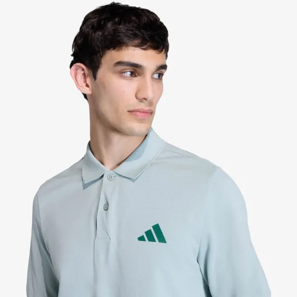 adidas Pique 