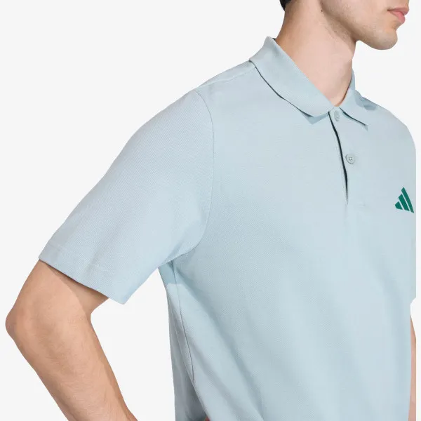 adidas Pique 