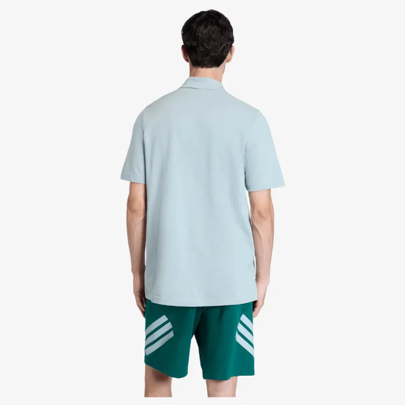 adidas Pique 