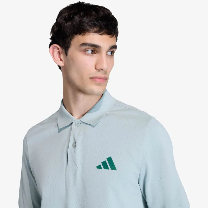 adidas Pique 